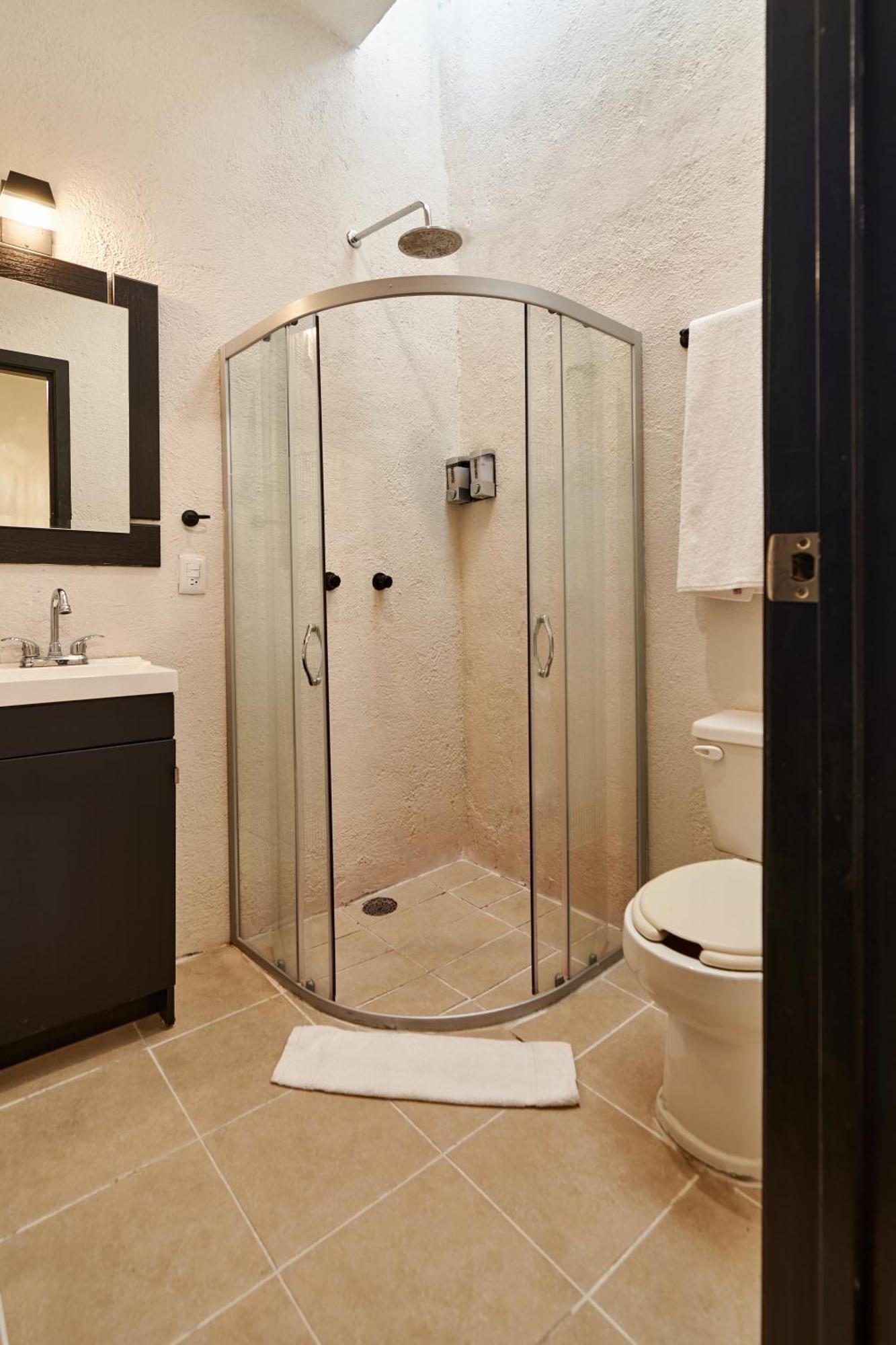 Aura Hotel B&B Tlaquepaque Eksteriør bilde