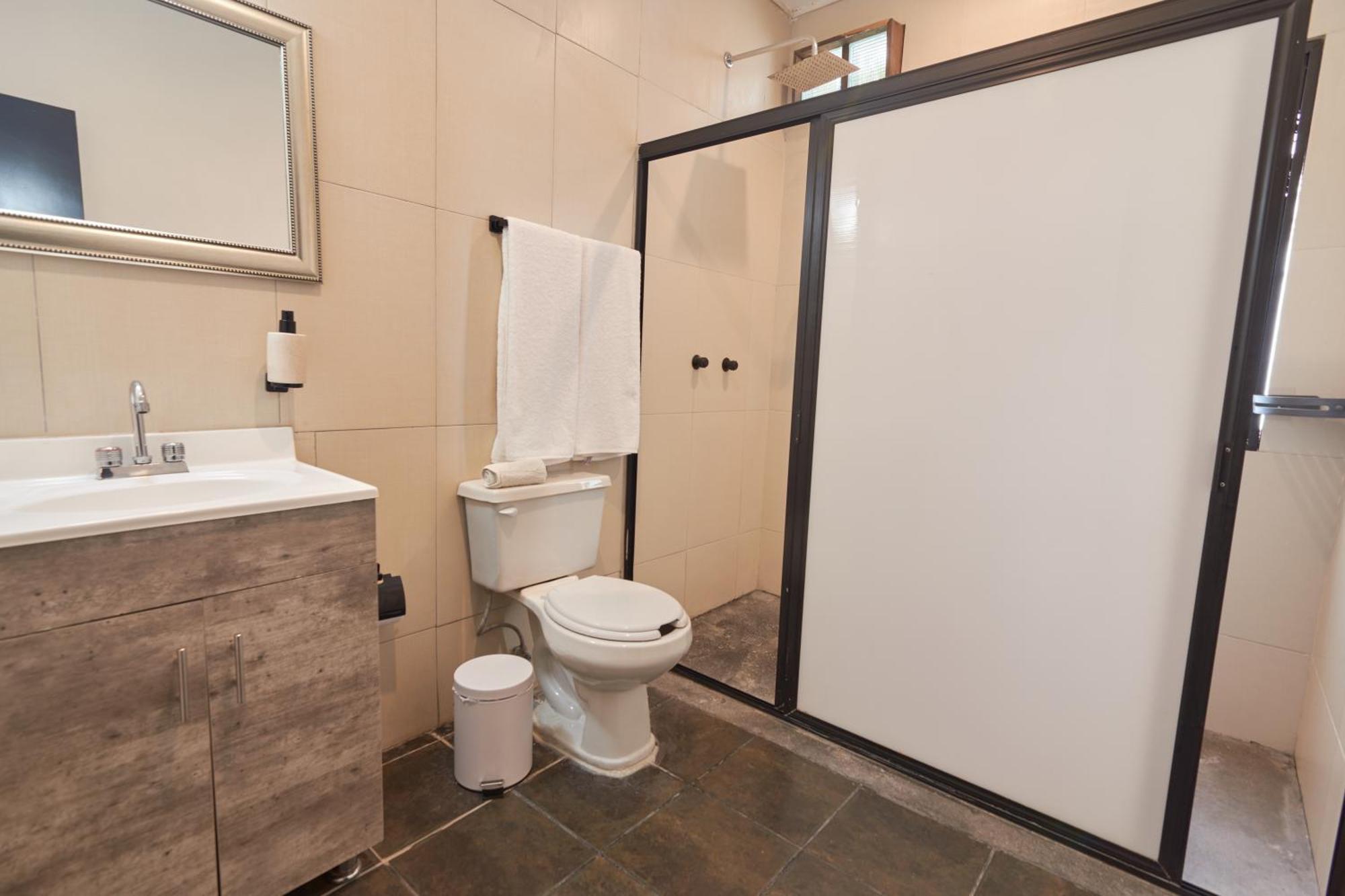 Aura Hotel B&B Tlaquepaque Eksteriør bilde