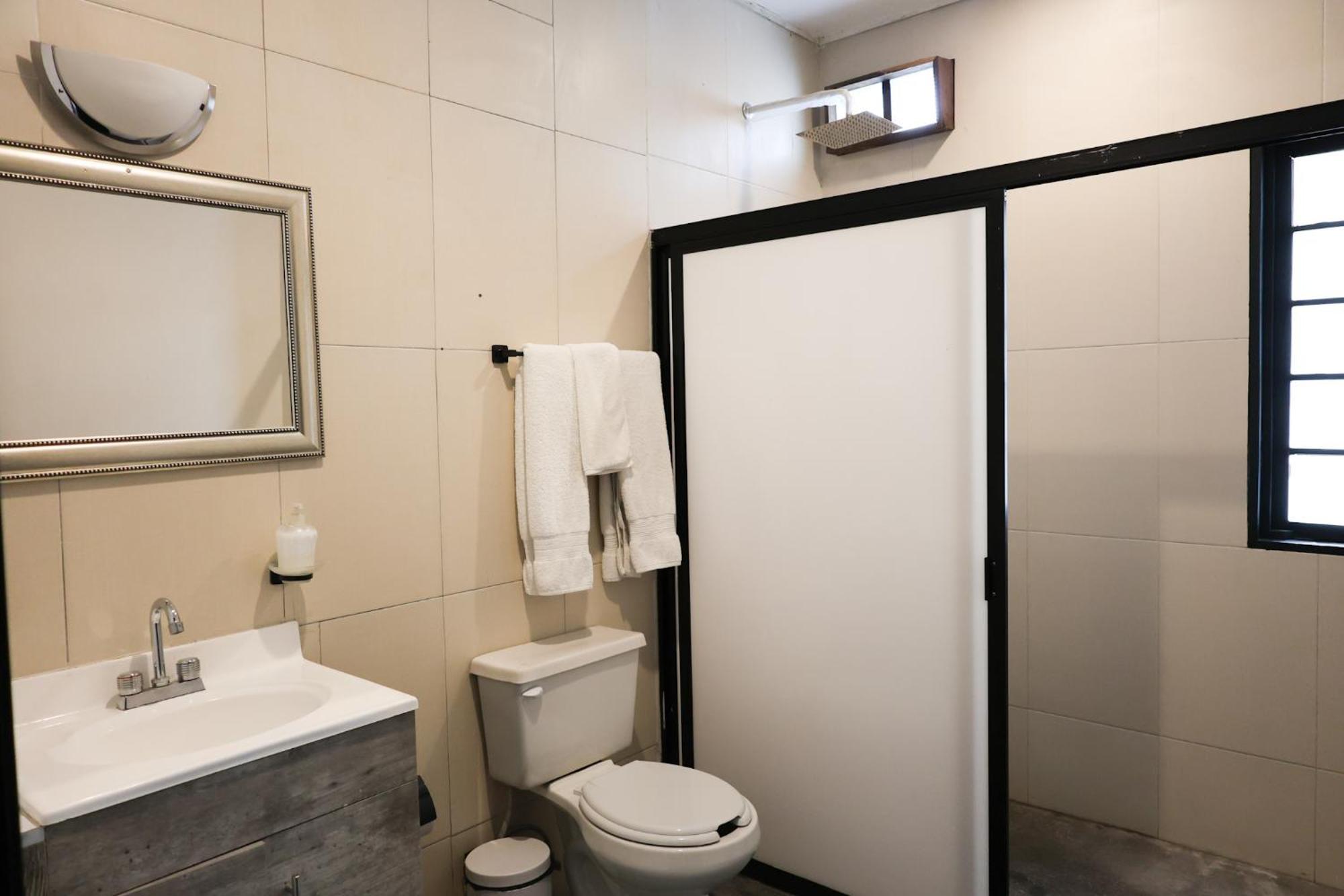 Aura Hotel B&B Tlaquepaque Eksteriør bilde