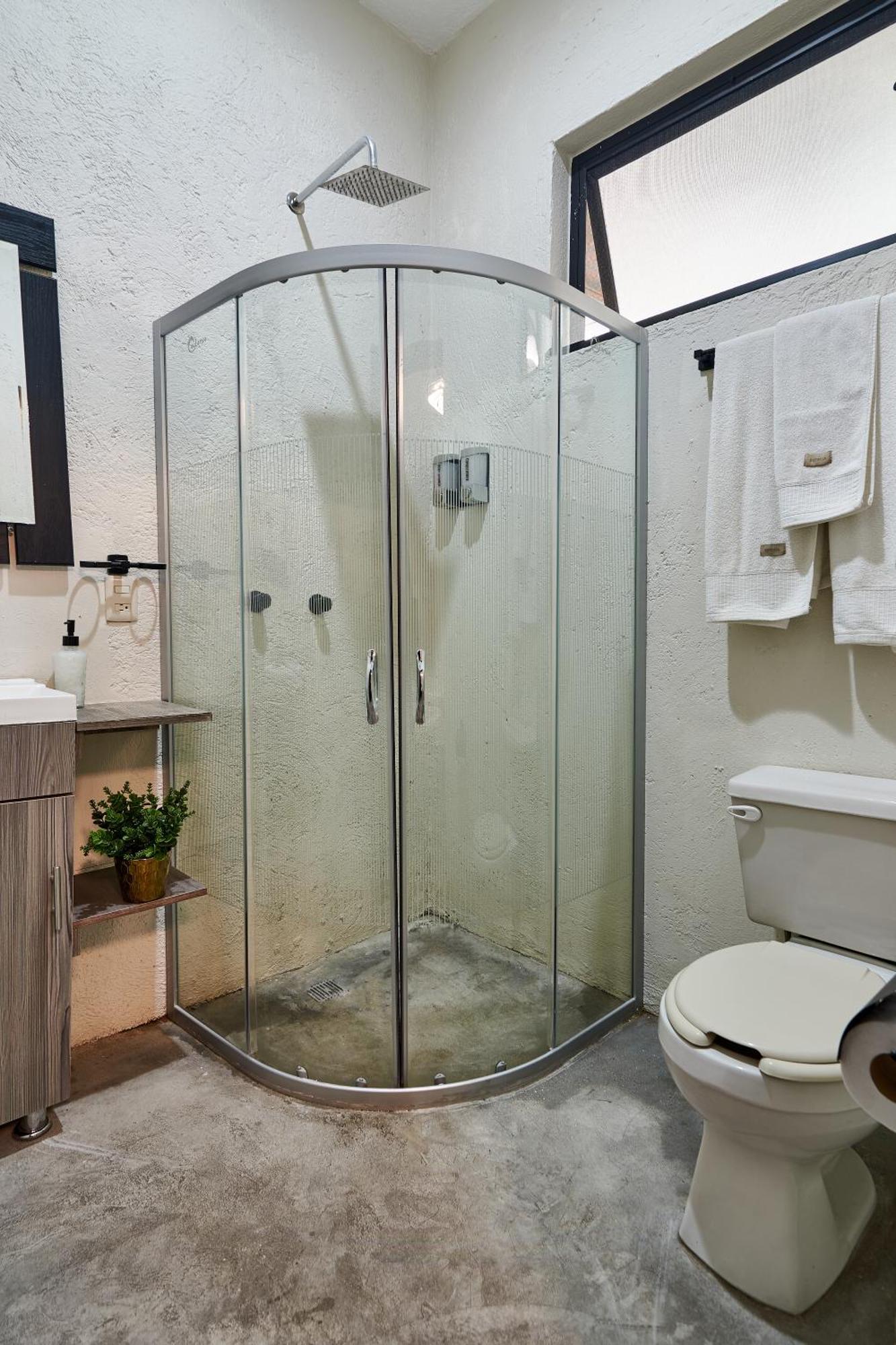 Aura Hotel B&B Tlaquepaque Eksteriør bilde