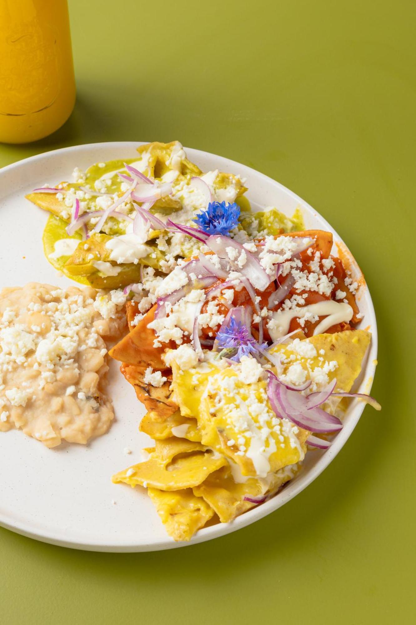 Aura Hotel B&B Tlaquepaque Eksteriør bilde